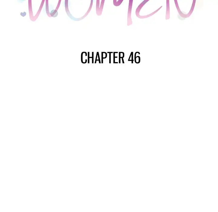 Wet Women Chapter 46 - Manhwa18.com