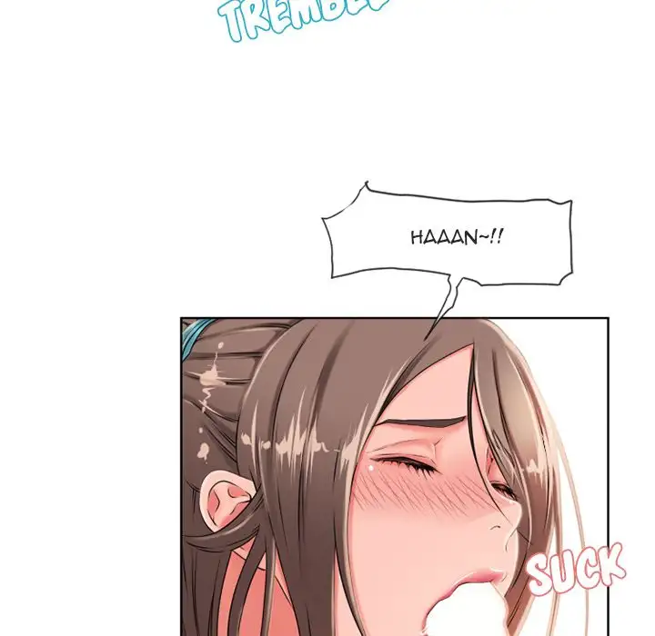 Wet Women Chapter 46 - Manhwa18.com