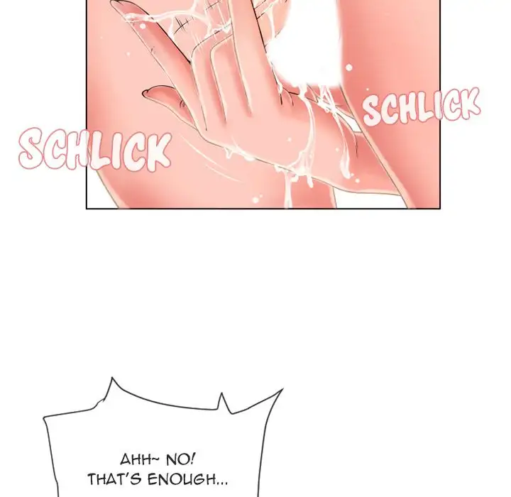Wet Women Chapter 46 - Manhwa18.com