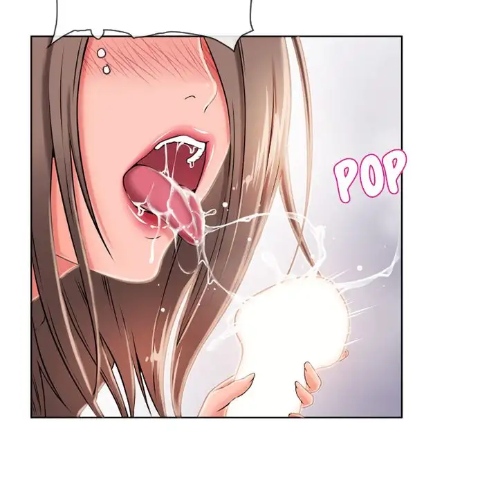 Wet Women Chapter 46 - Manhwa18.com