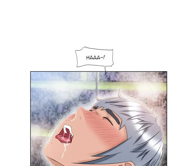 Wet Women Chapter 46 - Manhwa18.com