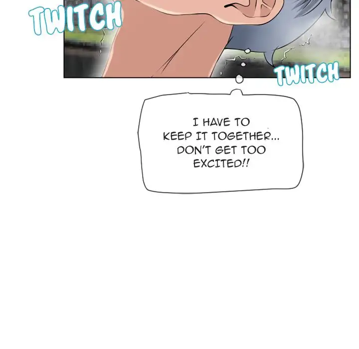 Wet Women Chapter 46 - Manhwa18.com