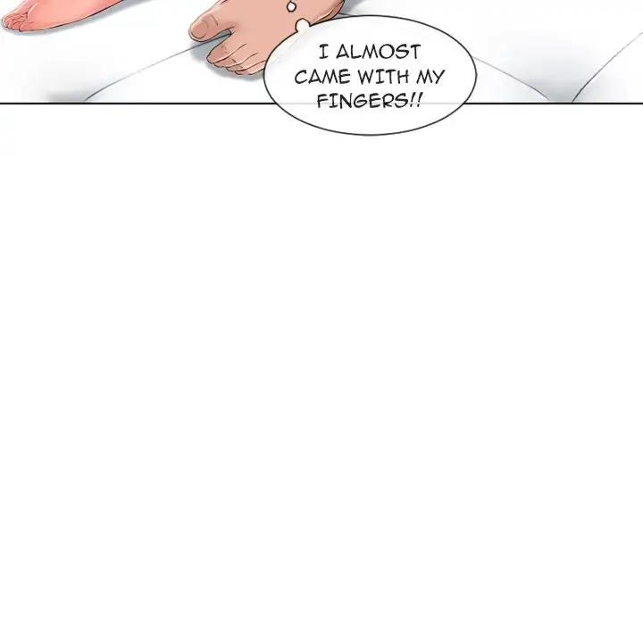 Wet Women Chapter 46 - Manhwa18.com