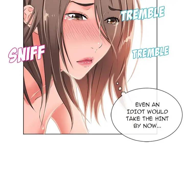 Wet Women Chapter 46 - Manhwa18.com