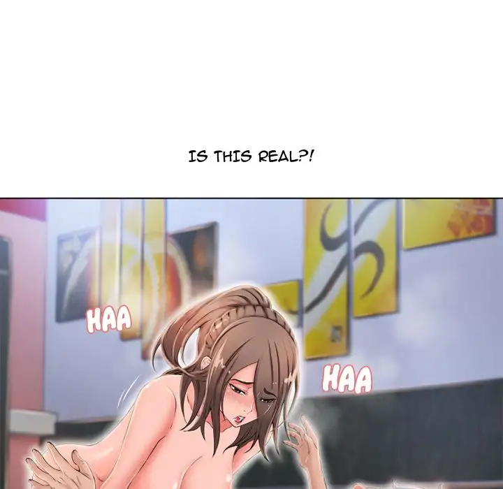 Wet Women Chapter 46 - Manhwa18.com