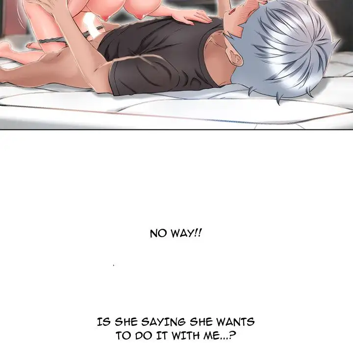 Wet Women Chapter 46 - Manhwa18.com