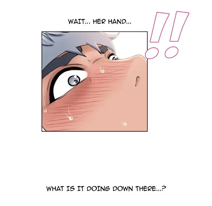 Wet Women Chapter 46 - Manhwa18.com