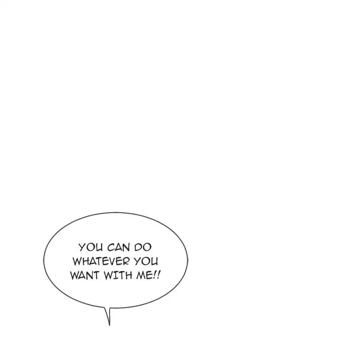 Wet Women Chapter 46 - Manhwa18.com