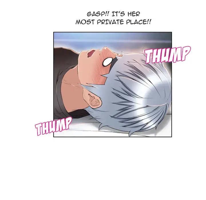 Wet Women Chapter 46 - Manhwa18.com