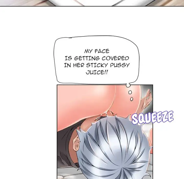 Wet Women Chapter 46 - Manhwa18.com