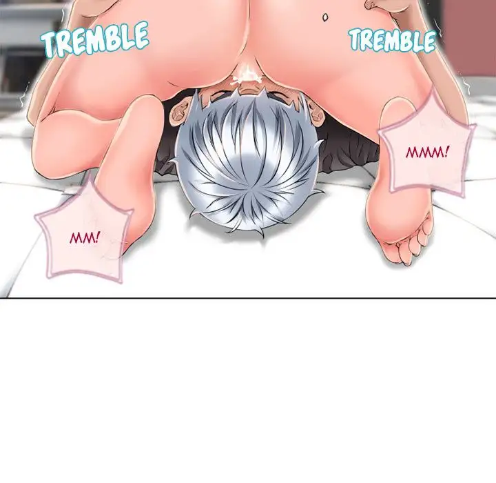 Wet Women Chapter 46 - Manhwa18.com