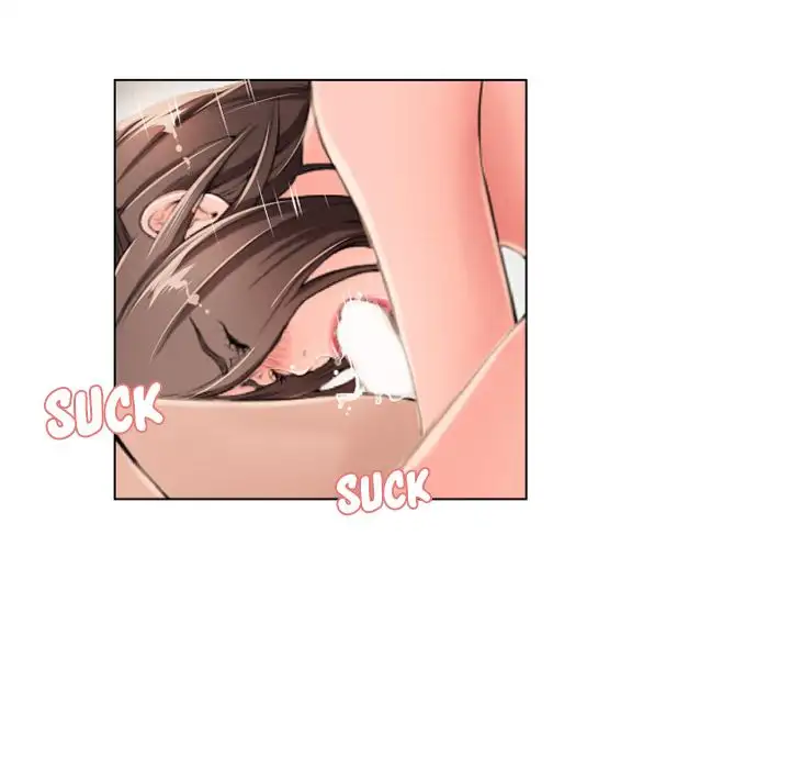 Wet Women Chapter 46 - Manhwa18.com