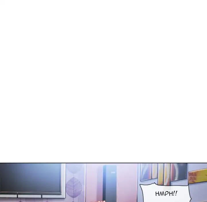 Wet Women Chapter 46 - Manhwa18.com