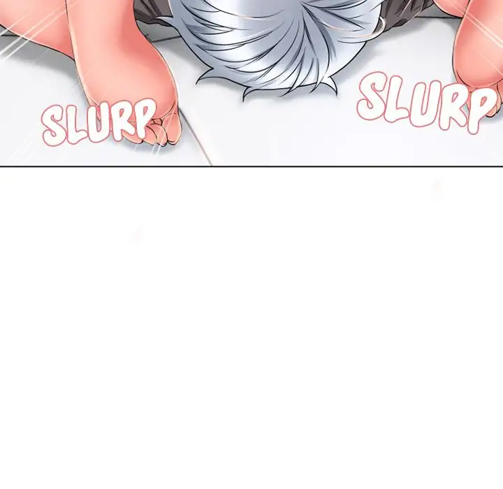 Wet Women Chapter 46 - Manhwa18.com