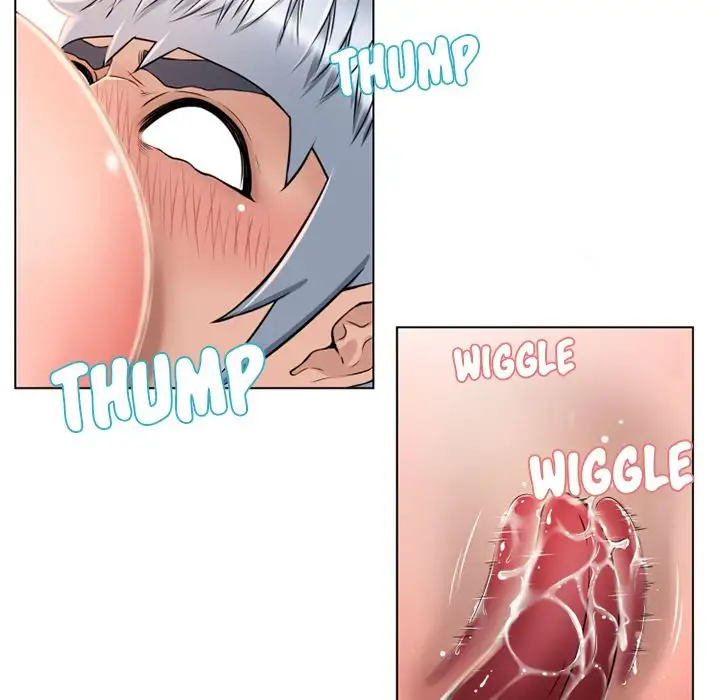 Wet Women Chapter 46 - Manhwa18.com