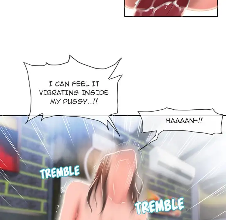 Wet Women Chapter 46 - Manhwa18.com