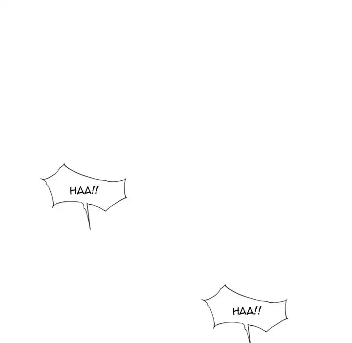 Wet Women Chapter 46 - Manhwa18.com