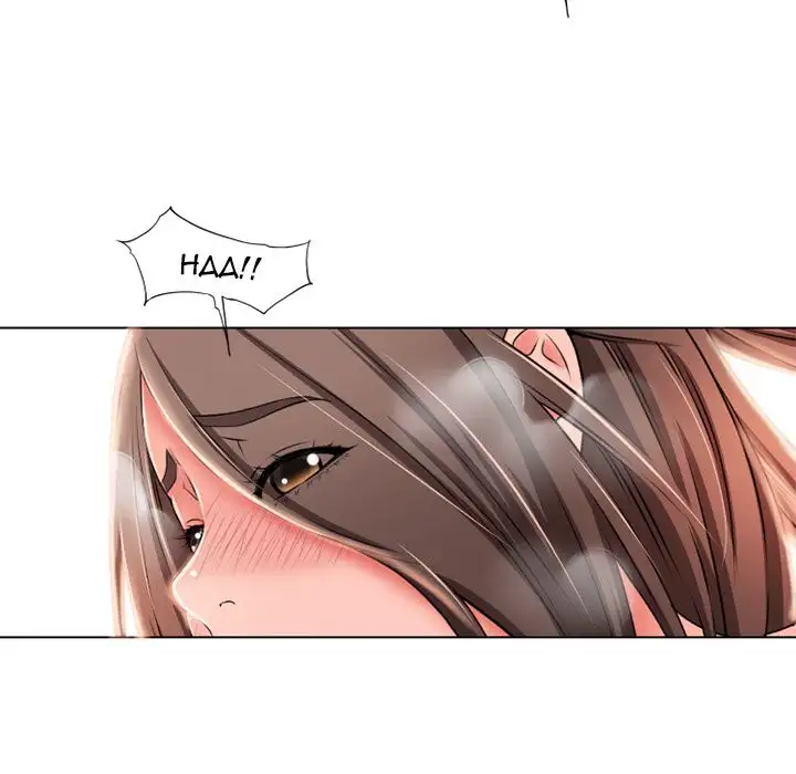 Wet Women Chapter 46 - Manhwa18.com