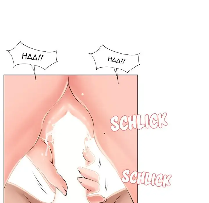 Wet Women Chapter 46 - Manhwa18.com