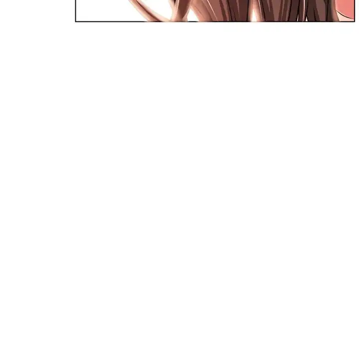 Wet Women Chapter 46 - Manhwa18.com