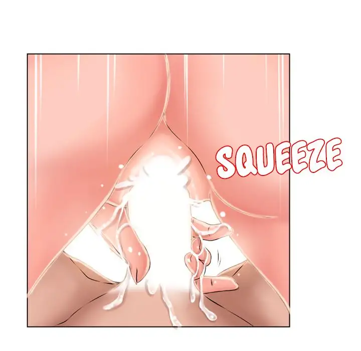 Wet Women Chapter 46 - Manhwa18.com