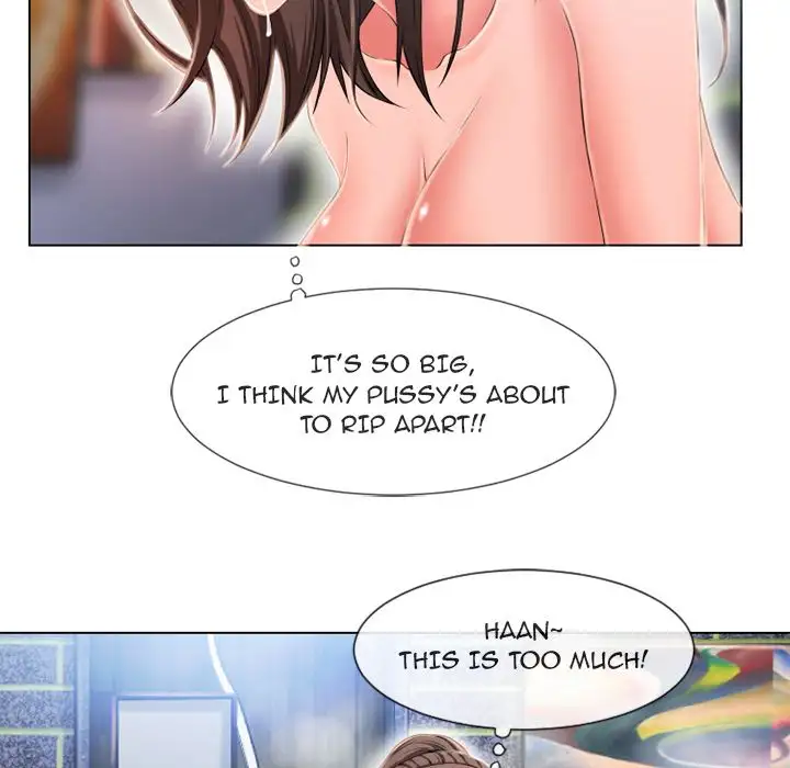 Wet Women Chapter 46 - Manhwa18.com