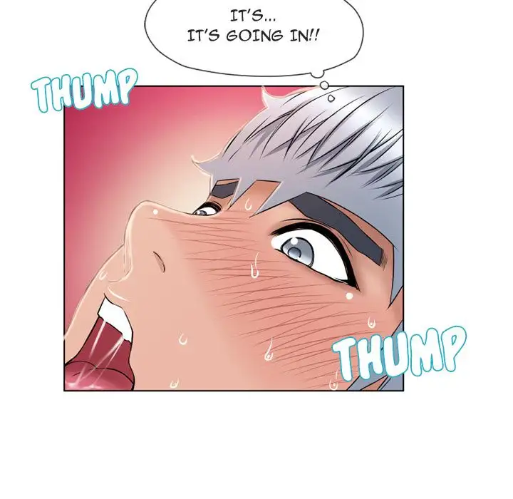 Wet Women Chapter 46 - Manhwa18.com