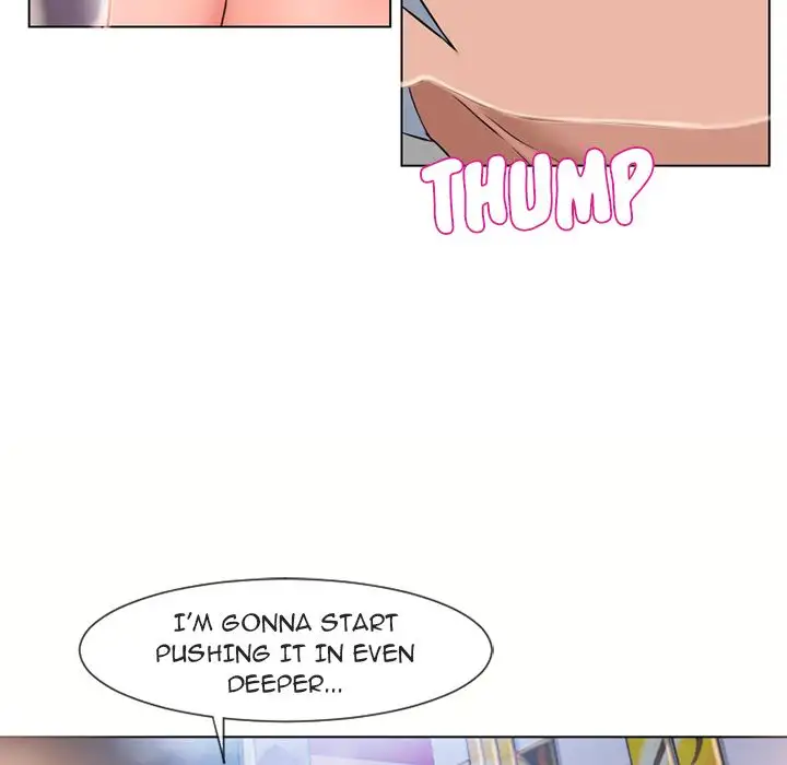 Wet Women Chapter 46 - Manhwa18.com
