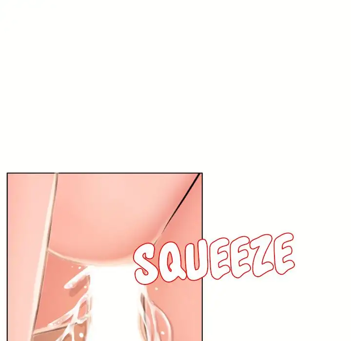 Wet Women Chapter 46 - Manhwa18.com