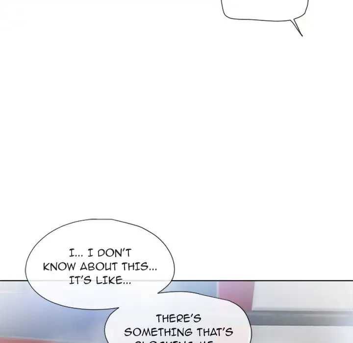 Wet Women Chapter 46 - Manhwa18.com