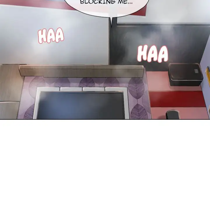 Wet Women Chapter 46 - Manhwa18.com