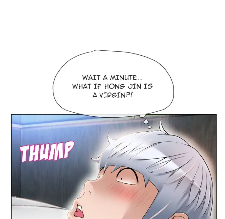 Wet Women Chapter 46 - Manhwa18.com