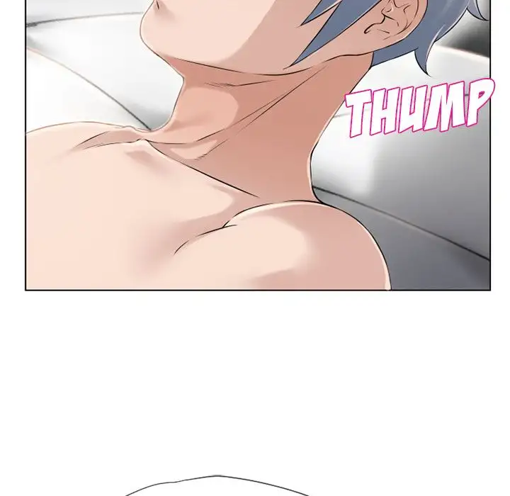 Wet Women Chapter 46 - Manhwa18.com