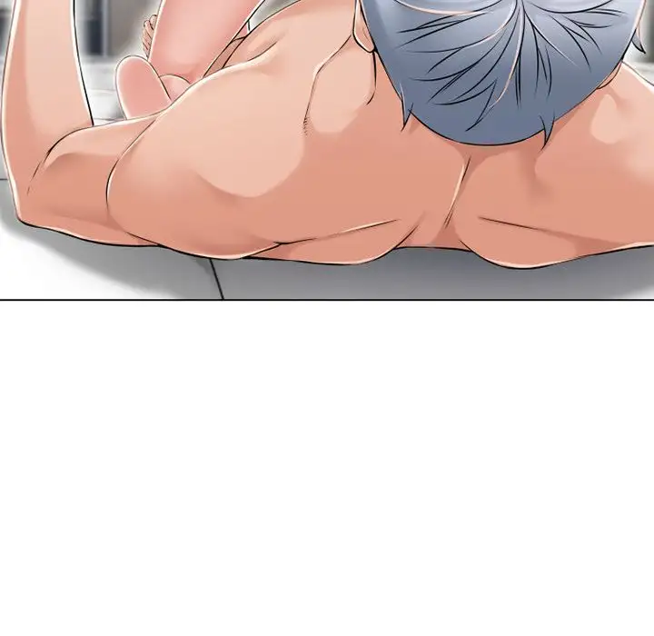 Wet Women Chapter 46 - Manhwa18.com