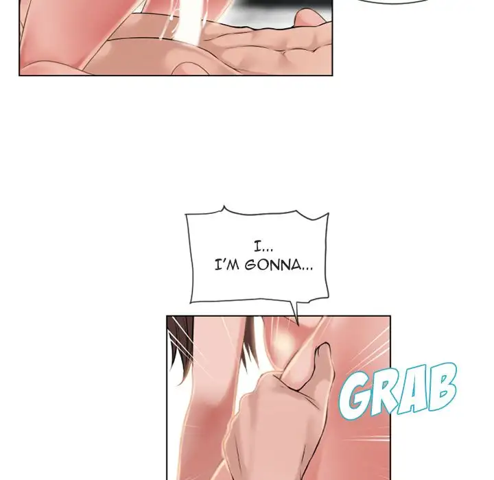 Wet Women Chapter 46 - Manhwa18.com