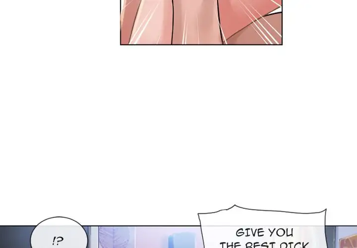 Wet Women Chapter 47 - Manhwa18.com