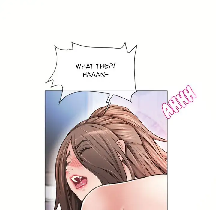 Wet Women Chapter 47 - Manhwa18.com