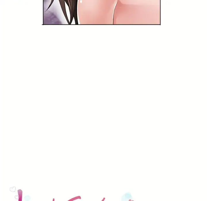 Wet Women Chapter 47 - Manhwa18.com