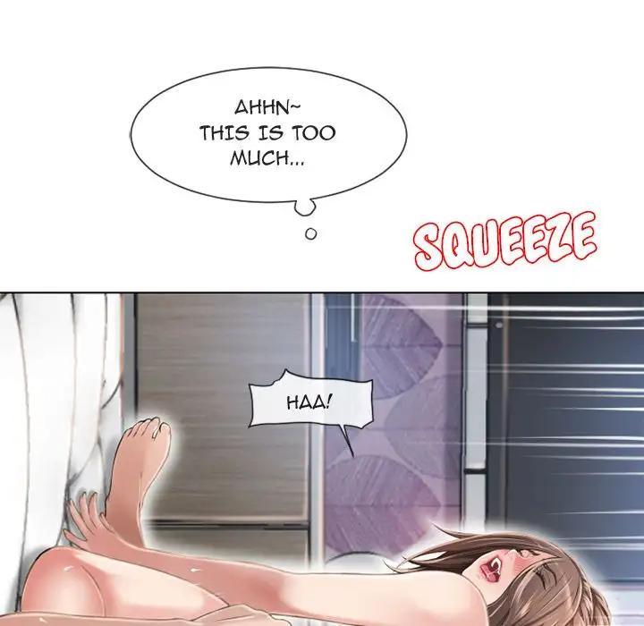 Wet Women Chapter 47 - Manhwa18.com