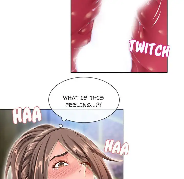 Wet Women Chapter 47 - Manhwa18.com