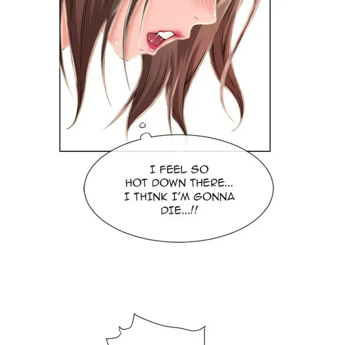 Wet Women Chapter 47 - Manhwa18.com