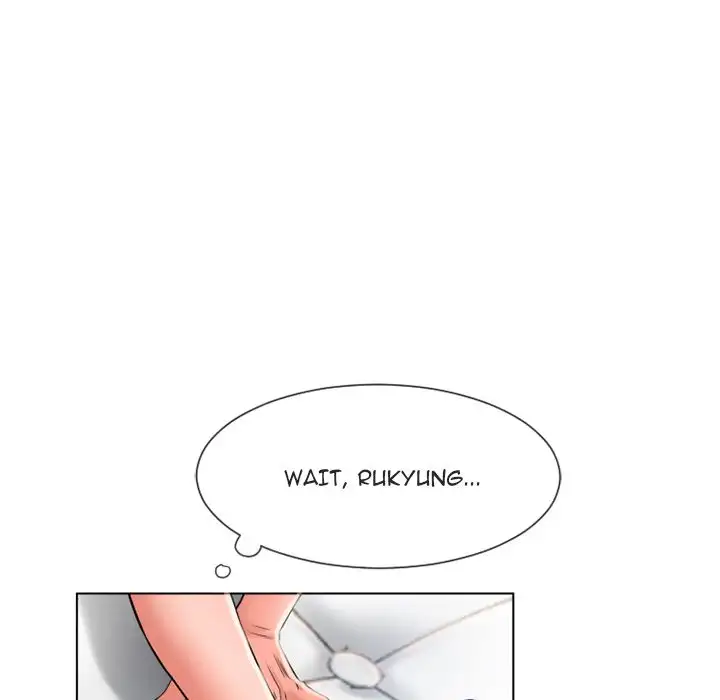 Wet Women Chapter 47 - Manhwa18.com