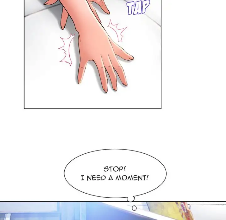 Wet Women Chapter 47 - Manhwa18.com