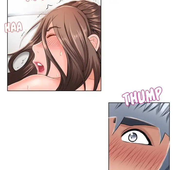 Wet Women Chapter 47 - Manhwa18.com