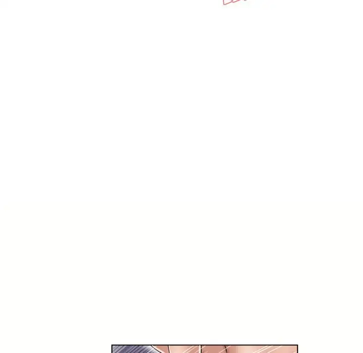 Wet Women Chapter 47 - Manhwa18.com