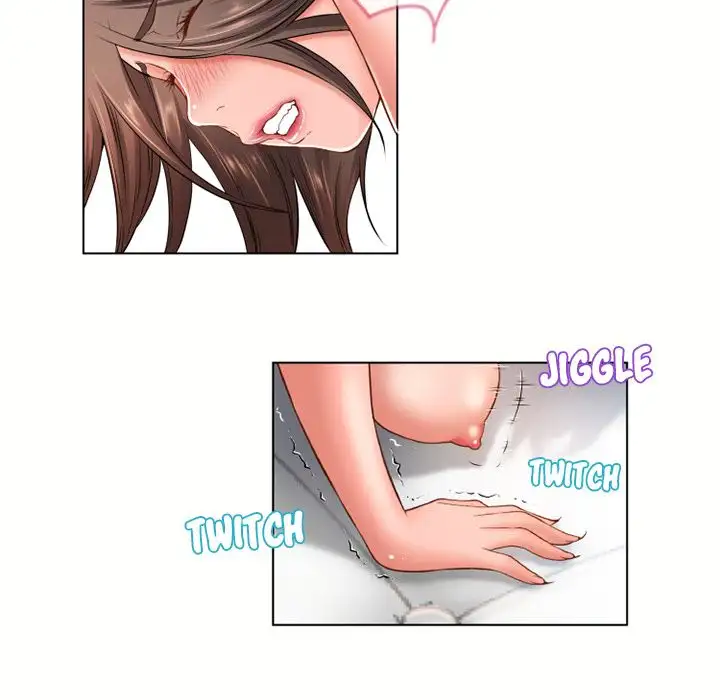 Wet Women Chapter 47 - Manhwa18.com