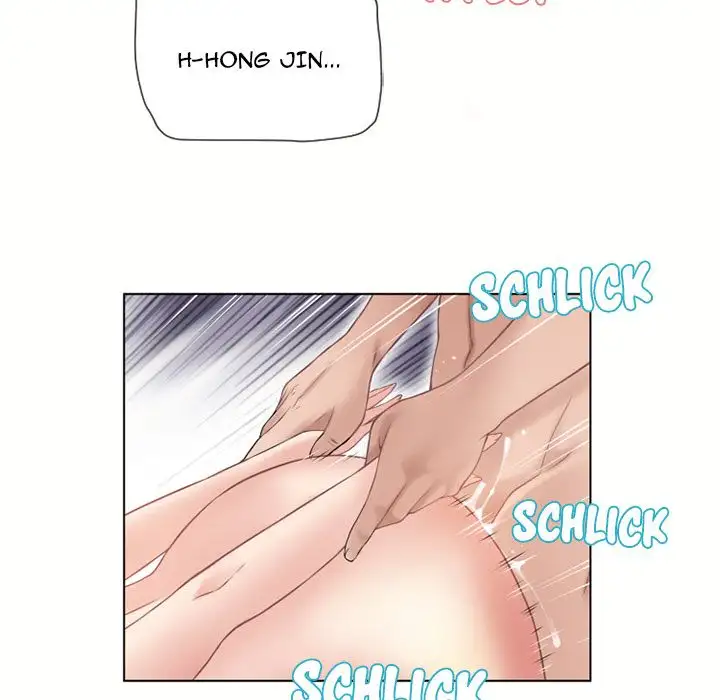 Wet Women Chapter 47 - Manhwa18.com