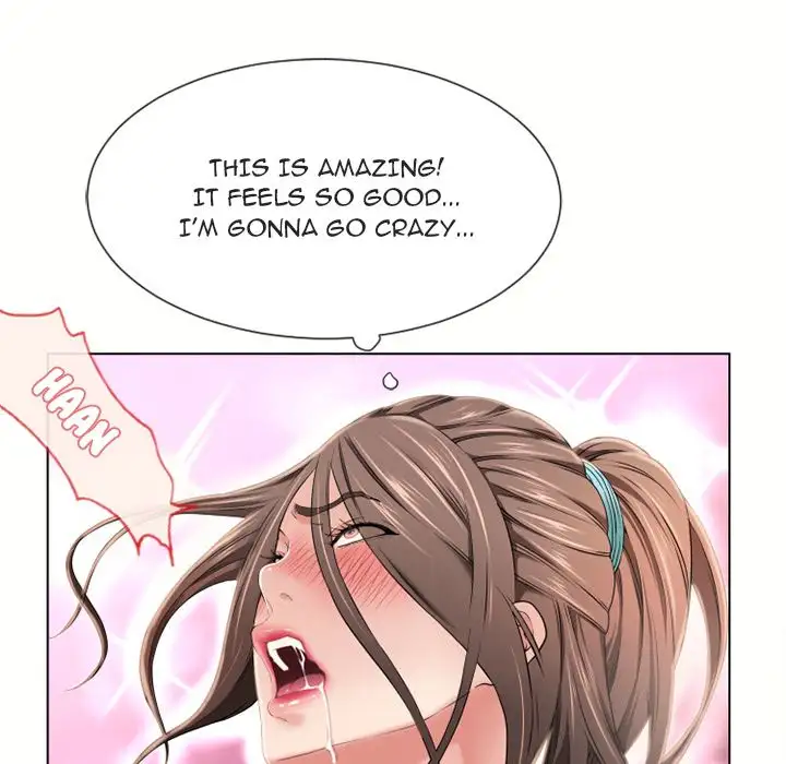 Wet Women Chapter 47 - Manhwa18.com