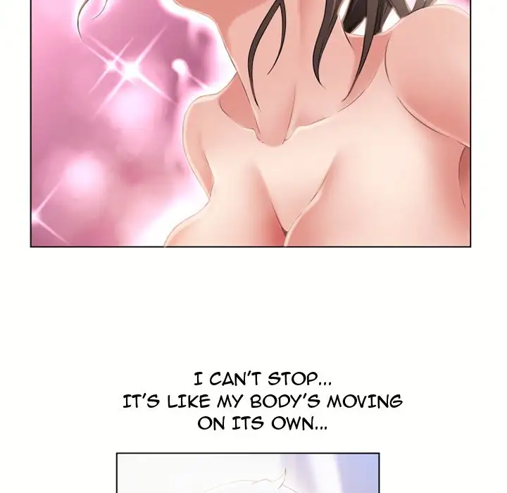 Wet Women Chapter 47 - Manhwa18.com