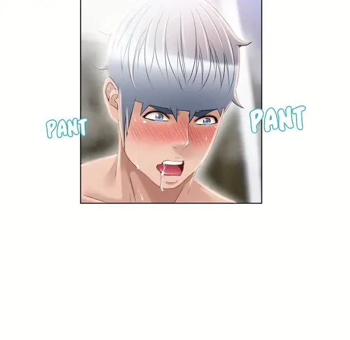 Wet Women Chapter 47 - Manhwa18.com